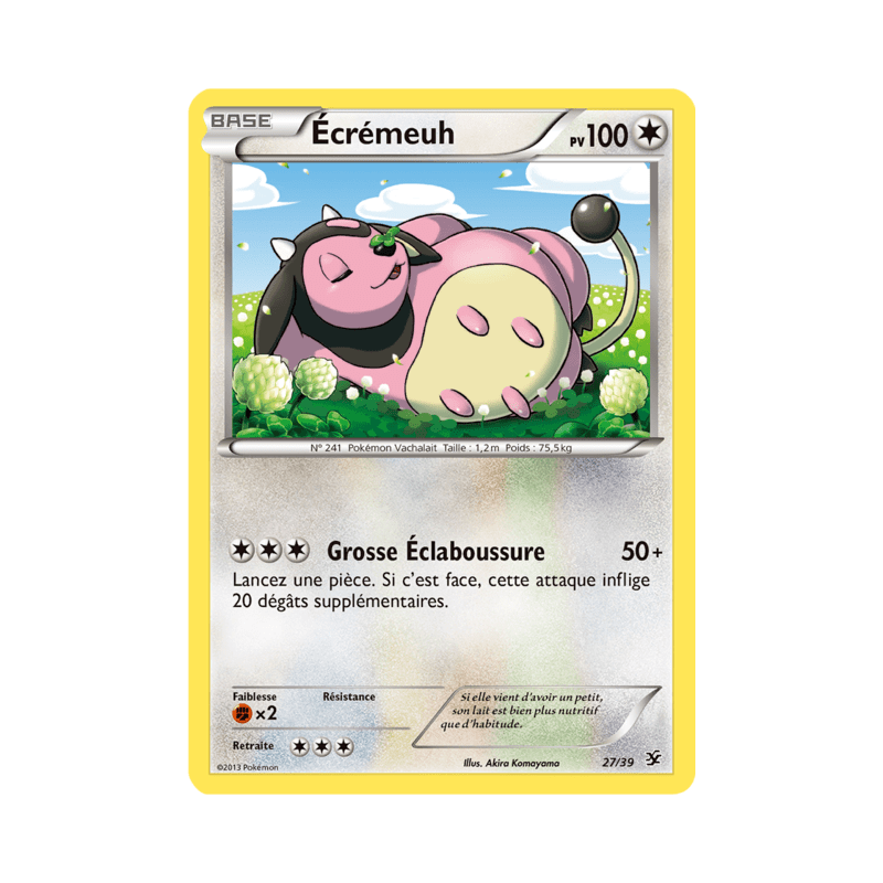 pokemon-tcg-27-39-ecremeuh-bienvenue-a-kalos-xy-kss