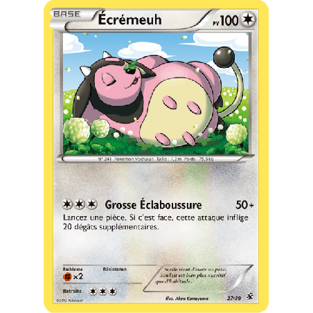 pokemon-tcg-27-39-ecremeuh-bienvenue-a-kalos-xy-kss