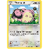 pokemon-tcg-27-39-ecremeuh-bienvenue-a-kalos-xy-kss