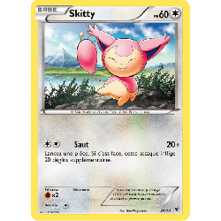 pokemon-tcg-28-39-skitty-bienvenue-a-kalos-xy-kss