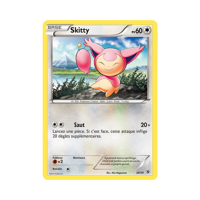 pokemon-tcg-28-39-skitty-bienvenue-a-kalos-xy-kss