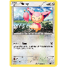 pokemon-tcg-28-39-skitty-bienvenue-a-kalos-xy-kss