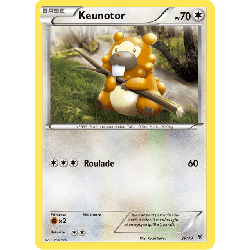 pokemon-tcg-29-39-keunotor-bienvenue-a-kalos-xy-kss
