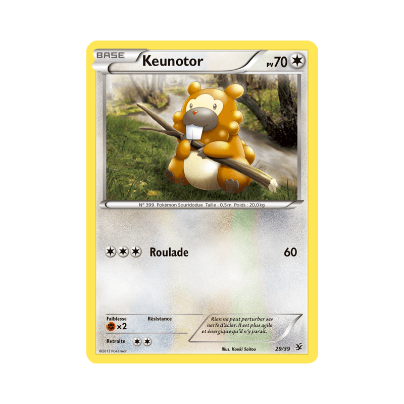 pokemon-tcg-29-39-keunotor-bienvenue-a-kalos-xy-kss