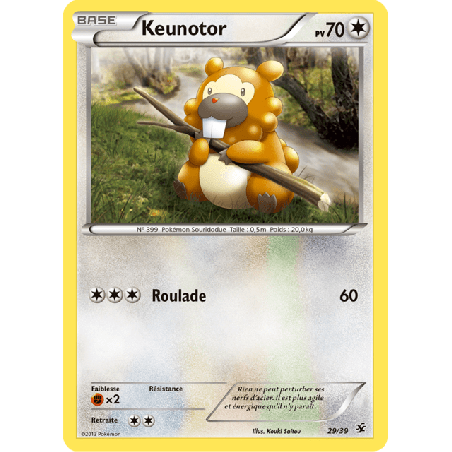 pokemon-tcg-29-39-keunotor-bienvenue-a-kalos-xy-kss