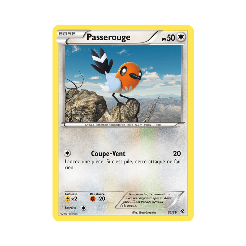 pokemon-tcg-31-39-passerouge-bienvenue-a-kalos-xy-kss