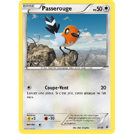 pokemon-tcg-31-39-passerouge-bienvenue-a-kalos-xy-kss