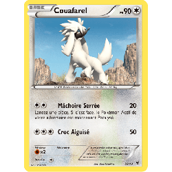 pokemon-tcg-32-39-couafarel-bienvenue-a-kalos-xy-kss