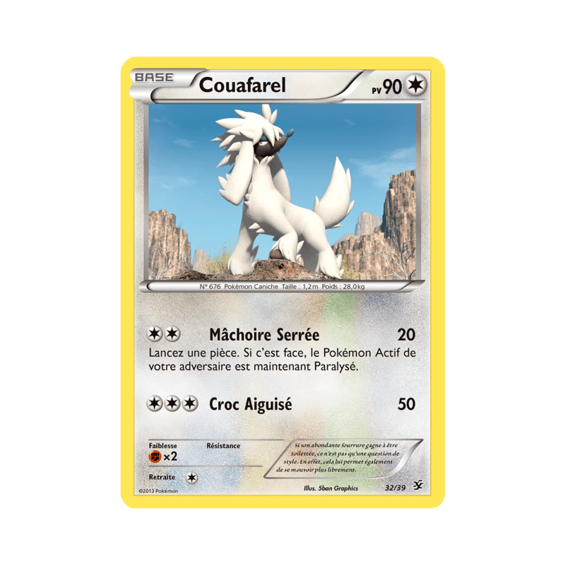 pokemon-tcg-32-39-couafarel-bienvenue-a-kalos-xy-kss