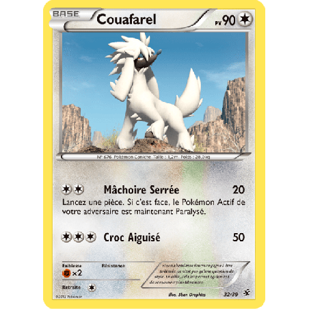 pokemon-tcg-32-39-couafarel-bienvenue-a-kalos-xy-kss