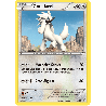 pokemon-tcg-32-39-couafarel-bienvenue-a-kalos-xy-kss