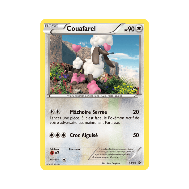 pokemon-tcg-33-39-couafarel-bienvenue-a-kalos-xy-kss