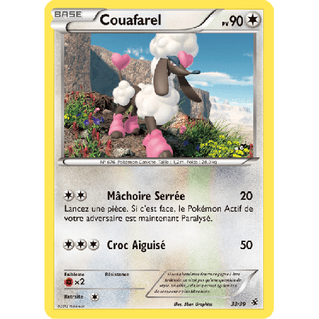pokemon-tcg-33-39-couafarel-bienvenue-a-kalos-xy-kss