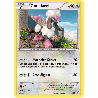 pokemon-tcg-33-39-couafarel-bienvenue-a-kalos-xy-kss