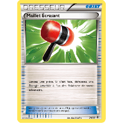 pokemon-tcg-34-39-maillet-ecrasant-bienvenue-a-kalos-xy-kss