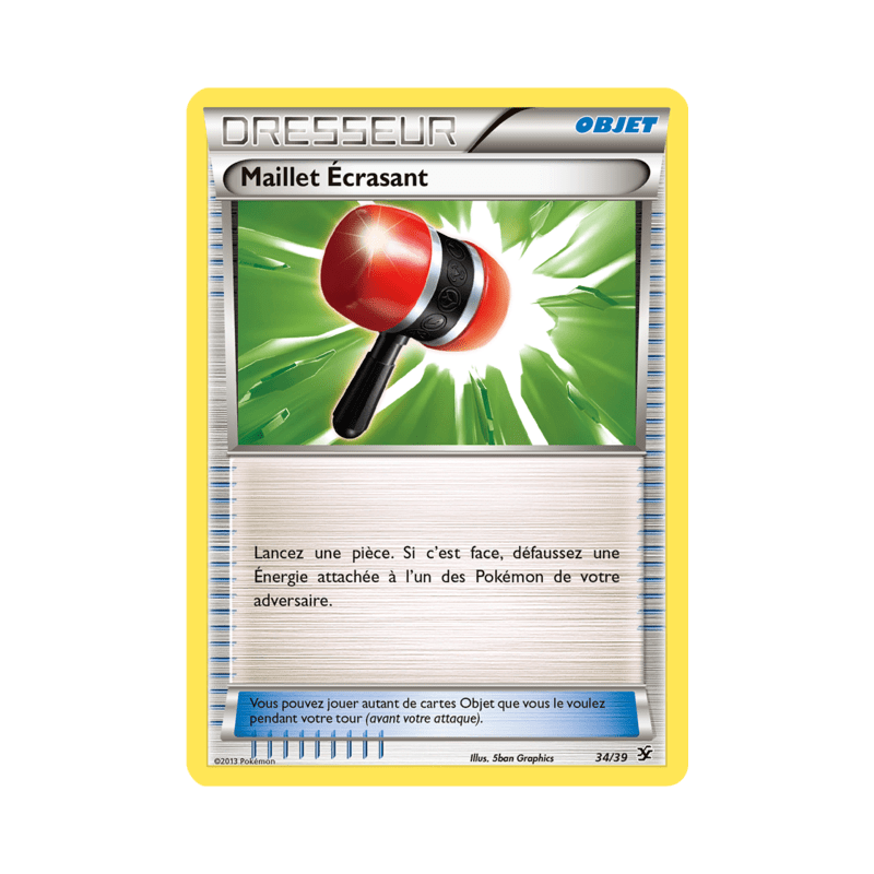 pokemon-tcg-34-39-maillet-ecrasant-bienvenue-a-kalos-xy-kss