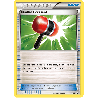 pokemon-tcg-34-39-maillet-ecrasant-bienvenue-a-kalos-xy-kss