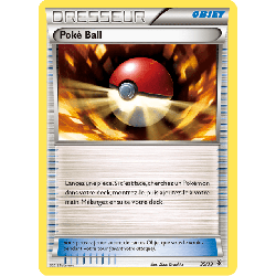 pokemon-tcg-35-39-poke-ball-bienvenue-a-kalos-xy-kss