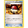 pokemon-tcg-35-39-poke-ball-bienvenue-a-kalos-xy-kss