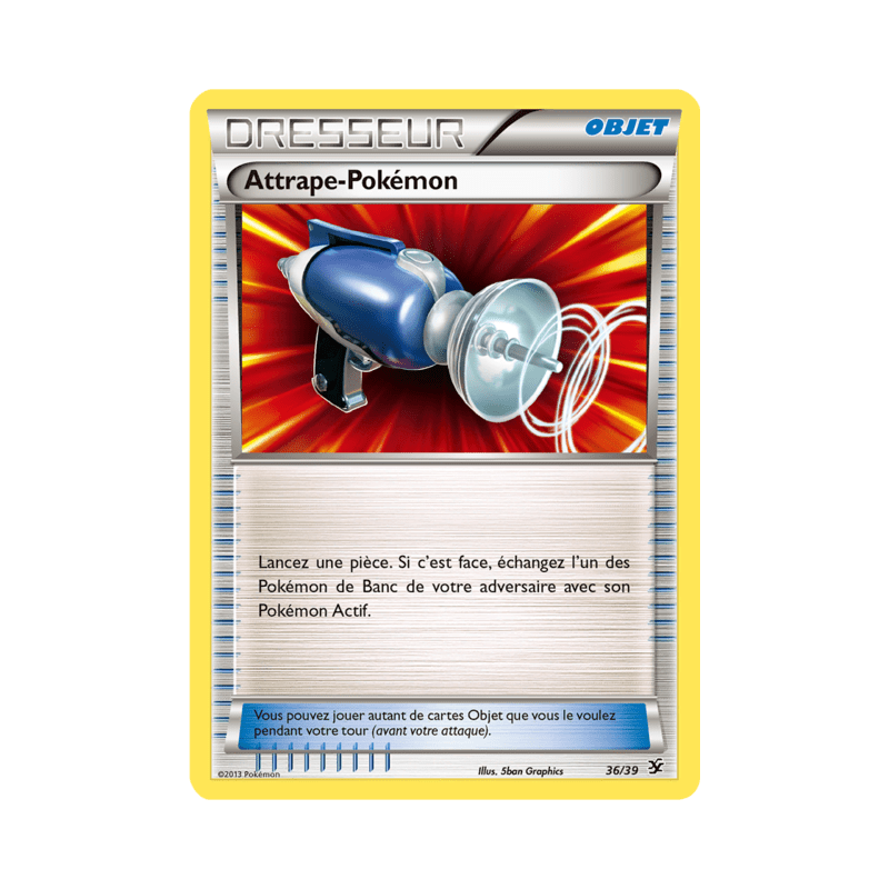 pokemon-tcg-36-39-attrape-pokemon-bienvenue-a-kalos-xy-kss