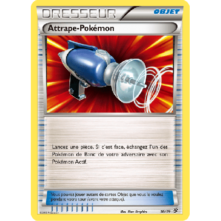 pokemon-tcg-36-39-attrape-pokemon-bienvenue-a-kalos-xy-kss