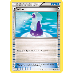 pokemon-tcg-37-39-potion-bienvenue-a-kalos-xy-kss