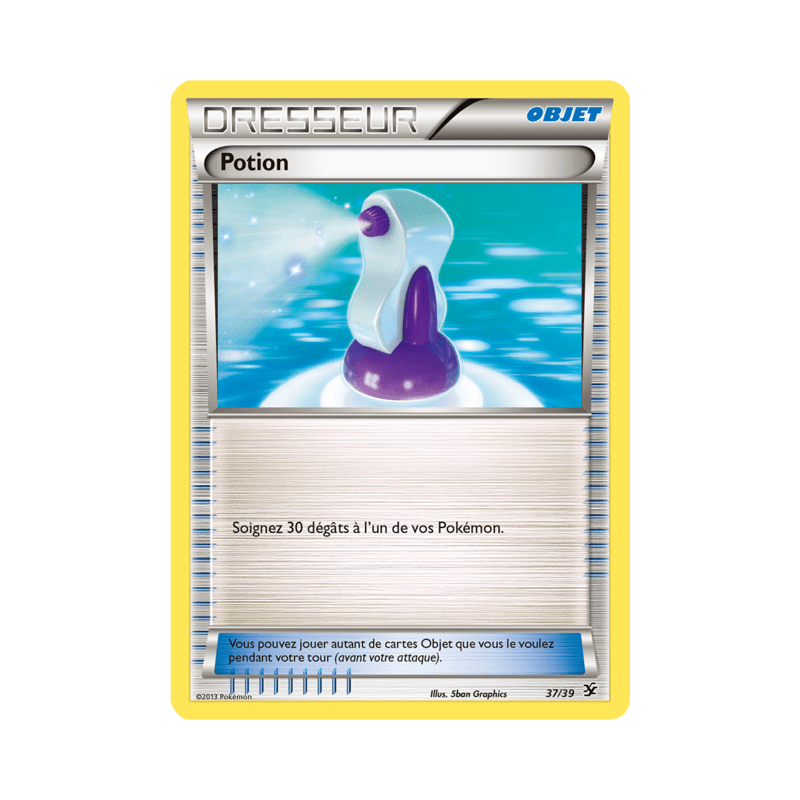 pokemon-tcg-37-39-potion-bienvenue-a-kalos-xy-kss