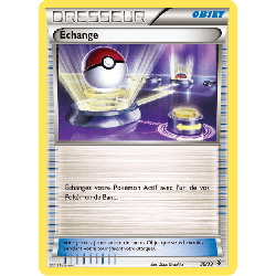 pokemon-tcg-38-39-echange-bienvenue-a-kalos-xy-kss