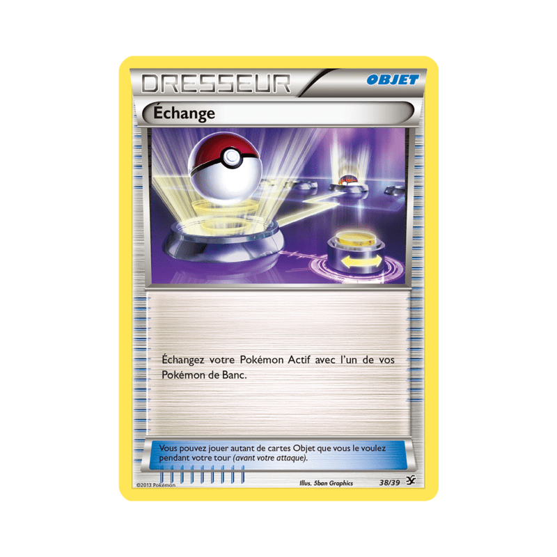 pokemon-tcg-38-39-echange-bienvenue-a-kalos-xy-kss