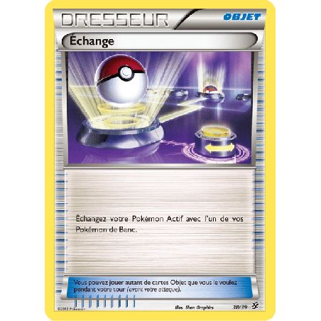 pokemon-tcg-38-39-echange-bienvenue-a-kalos-xy-kss