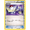 pokemon-tcg-38-39-echange-bienvenue-a-kalos-xy-kss