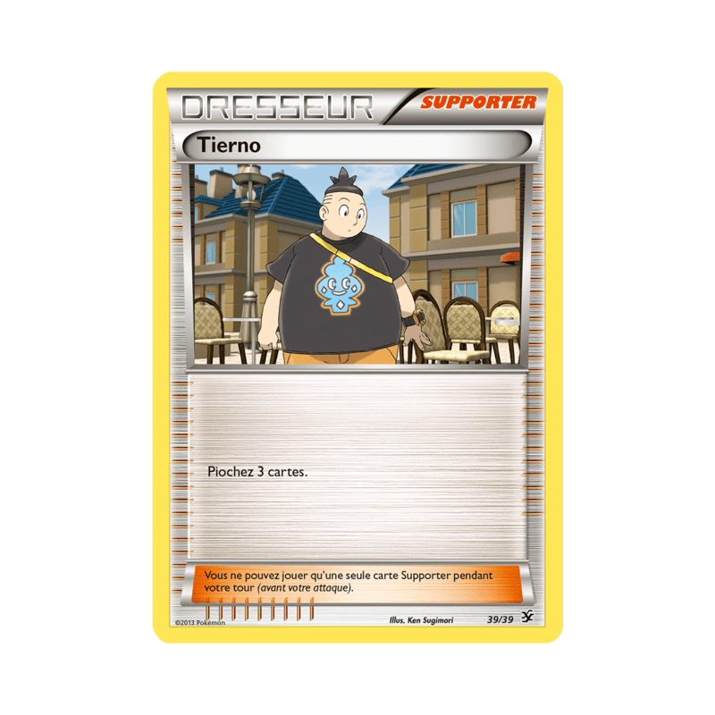 pokemon-tcg-39-39-tierno-bienvenue-a-kalos-xy-kss