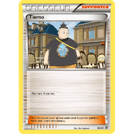 pokemon-tcg-39-39-tierno-bienvenue-a-kalos-xy-kss
