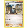 pokemon-tcg-39-39-tierno-bienvenue-a-kalos-xy-kss