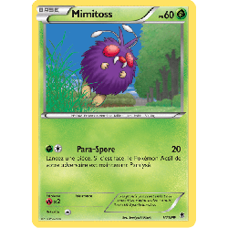 pokemon-tcg-1-122-mimitoss-common-vigueur-spectrale-xy-phf