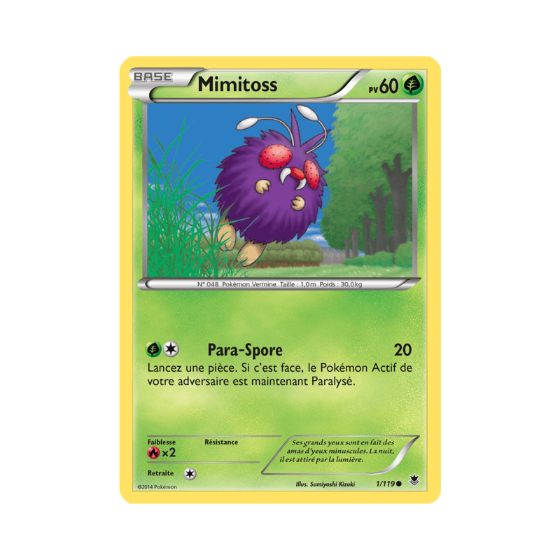 pokemon-tcg-1-122-mimitoss-common-vigueur-spectrale-xy-phf