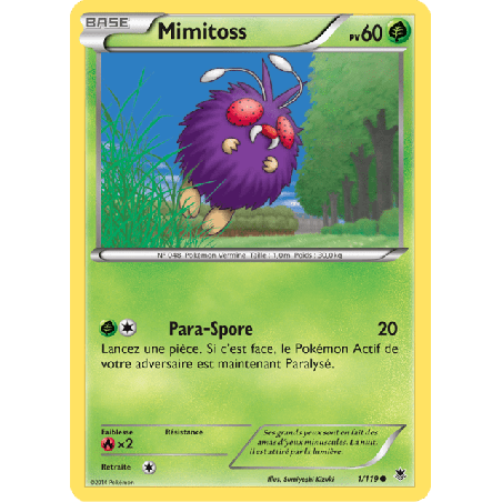 pokemon-tcg-1-122-mimitoss-common-vigueur-spectrale-xy-phf