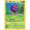 pokemon-tcg-1-122-mimitoss-common-vigueur-spectrale-xy-phf