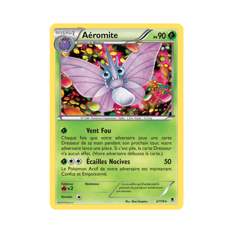 pokemon-tcg-2-122-aeromite-rare-vigueur-spectrale-xy-phf