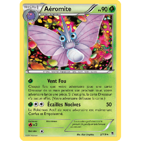 pokemon-tcg-2-122-aeromite-rare-vigueur-spectrale-xy-phf