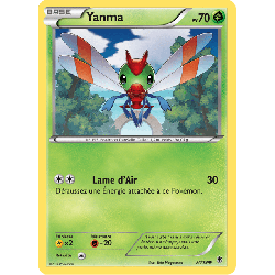 pokemon-tcg-3-122-yanma-common-vigueur-spectrale-xy-phf