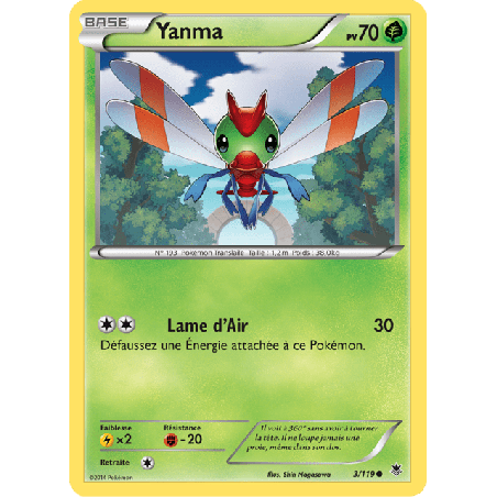 pokemon-tcg-3-122-yanma-common-vigueur-spectrale-xy-phf