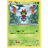 pokemon-tcg-3-122-yanma-common-vigueur-spectrale-xy-phf