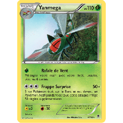 pokemon-tcg-4-122-yanmega-rare-vigueur-spectrale-xy-phf