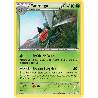 pokemon-tcg-4-122-yanmega-rare-vigueur-spectrale-xy-phf