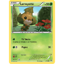 pokemon-tcg-5-122-larveyette-common-vigueur-spectrale-xy-phf