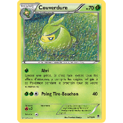 pokemon-tcg-6-122-couverdure-uncommon-vigueur-spectrale-xy-phf