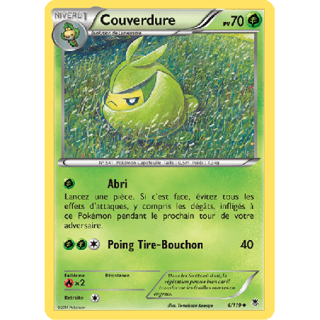 pokemon-tcg-6-122-couverdure-uncommon-vigueur-spectrale-xy-phf