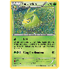 pokemon-tcg-6-122-couverdure-uncommon-vigueur-spectrale-xy-phf