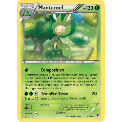 pokemon-tcg-7-122-manternel-rare-vigueur-spectrale-xy-phf